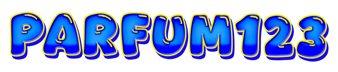 Parfum123 logo